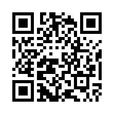QR Code for 18Asd1wjoDMPLpHeax5ae2VT6B1kQPxCF6