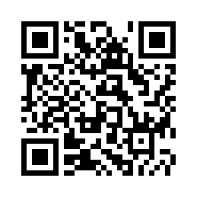 QR Code for 18AsdFjknqT5Mi3njdcbPJRwu5Q9V1Utqg