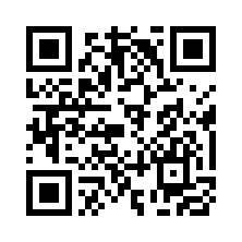 QR Code for 18AsfhosNLE6abp5UzKWdD2BYtHVFf8U2J