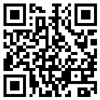 QR Code for 18AsiEiLSmxNTMX9Fse1Yg4SXotbAXpGqB