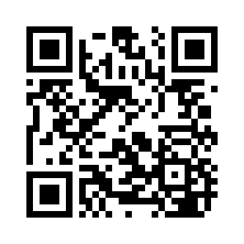 QR Code for 18AsiynMuJfGeV36m7D56S5xtukZsCYtzL