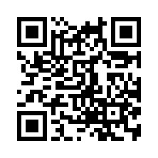 QR Code for 18AsvbJk5v7ij1Yb56PyTJUPLmie6GZLu4