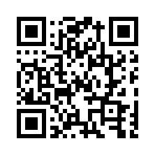 QR Code for 18Aswckv3tzhcctFKu94FbX1ChajyDS7hq