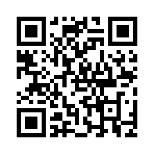 QR Code for 18AsyWFjBLpmxrXbwhmXcTcULyxVBKcoTH
