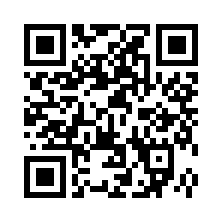 QR Code for 18At3MrCfbeF6oEZbwwNyHk4eC1ScxkHWs