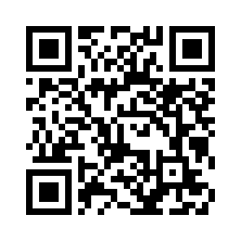 QR Code for 18At3k15HCe8m8LfYh5p4dEmuPEefQBvGx