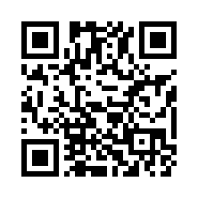 QR Code for 18At4R9zP4borazq4J5feGEdPoZb2iDFnj