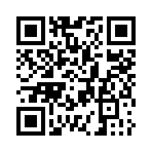 QR Code for 18At5MZL2RKRzbxqdAtinwdNHRURPGoEAc
