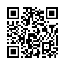 QR Code for 18At5Xkn2NNhXCSuZr2FFvWLtpR2pdtQXU