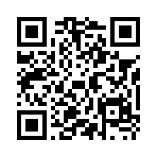 QR Code for 18At5dhSiH9H3w8fjJrvZNT9AY4EPdKtiC