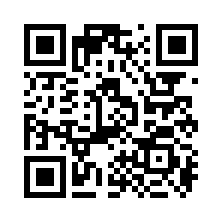 QR Code for 18At68ajn9mdBa8feNQRRL7oeh6BfGgnFp