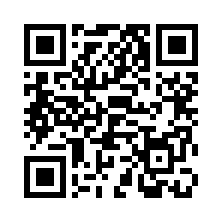 QR Code for 18At6i9hTQ8SXp7K3yQbk8mdUgBAc8M9Mu