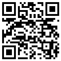 QR Code for 18At7huhdZBVjd43DJwVsae4MdXvQYc7ne