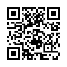 QR Code for 18At8d4yVXnKDKm7ZNugfzks8qKHTjmodU