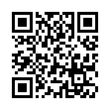 QR Code for 18At8wP8HApj3F3XJSdq16nx1J734tJaf7