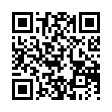 QR Code for 18AtAPMwtEir8d195MC5A9uJWBneMf4z4E