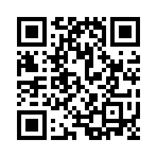 QR Code for 18AtAmNPJusXB4MHKDGGPT9BfZKzj6Uazf