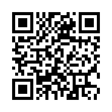 QR Code for 18AtAvB85FCChZ6qXFSwt9DwtLhYpfgHXW