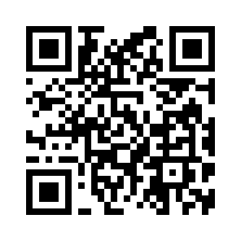 QR Code for 18AtBiMrs4nDh8RiXAfiJMB9pFebFGRsBn