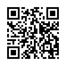 QR Code for 18AtCJ9FAteJupK2Z9ogAnQHS2sKvWC7Pc