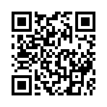 QR Code for 18AtCJfc3xBuRT9gxmcbQadybReEH3493s