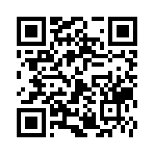 QR Code for 18AtCkHPfybAJgAjbMyEhSbNaLhq78Pt99