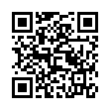 QR Code for 18AtDbpdWki5bnRxcnN1ngtTdTeXbynwEc