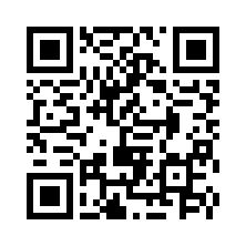 QR Code for 18AtEiqGan8mT6g4MmsAtANTRoByUsckPC