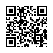 QR Code for 18AtF9jEbcSkqoFZDPGFCKkKAkUJNxyASs