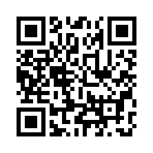 QR Code for 18AtFGGYT74y85FvaTGSTPFCyGdS6cRtAp