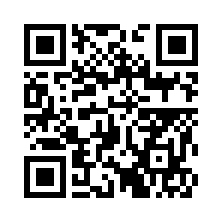 QR Code for 18AtJB93MngvnGYvs8WZRAwJysnc6fVrgh