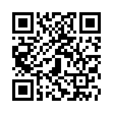QR Code for 18AtJgYhmWny72bRndbq4hdxdwtqGnfRic