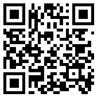 QR Code for 18AtMNPzx75a113e5fYGPdXi6GXQbyA14h