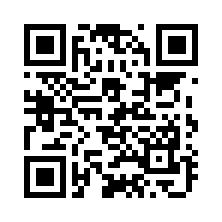 QR Code for 18AtPERP3cNiotstYfg7Yh6etBYcBmigea