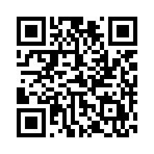 QR Code for 18AtQDZPVBWNfUoRY1yPV7TrrDixHctJgM