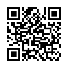 QR Code for 18AtQQQQK827qEMxWRCnmvRjL1WDF12iZc