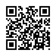 QR Code for 18AtRjUu79CvauYNQGhaXPavXUK4cPiTJ5