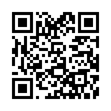 QR Code for 18AtSFtTc94d6cmb5Asn8vNxRryesjCfcn