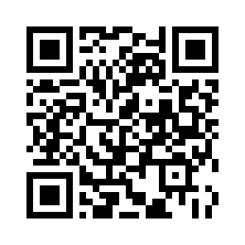 QR Code for 18AtTUvXvBdVC3BezDM7CtQS3T9xBzfQP3