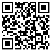 QR Code for 18AtTWXgu21Xgi7fhYNmq4i81PjMToBxX2