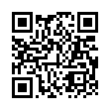 QR Code for 18AtUkRXBHopK1hpmx9SjuAVgfqCAHxYfF
