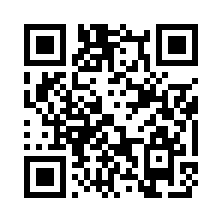 QR Code for 18AtVGkBAkh4tpv3fsJidGP1bRECvK8JCV