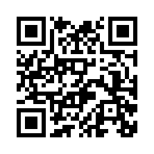QR Code for 18AtVpRcKxZcMow84HgimG6R7SuVtkw8ur