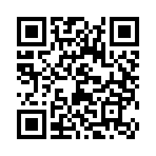 QR Code for 18AtVxvGDm4H1bMvUNBFpxSmfn6uRr7wdb