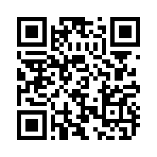 QR Code for 18AtX3Z1r2yXRA86rEti567ddYTJQP4A76