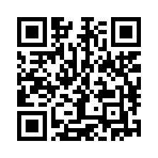 QR Code for 18AtXHSjgaJEyVPSmLbfiJtcsTsFnZZvzS