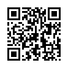 QR Code for 18AtXbP7WW2drpHht6siUYkw3B2tLerav3