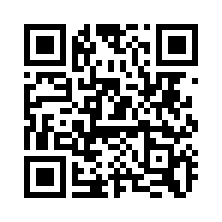 QR Code for 18AtYKKAxYxT8odf1Ey7ZXLasxKahDFfMX