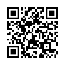 QR Code for 18AtYuRuo5BTEekVp4eeELjbkrtYHzjNzN