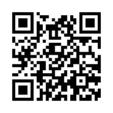 QR Code for 18Atb2S2gt4dnzef9nFKCWviFDBwziPwts
